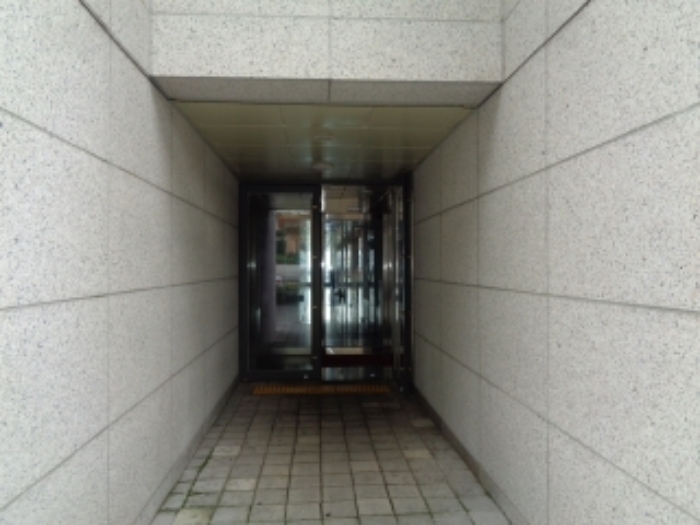 물건 사진 3