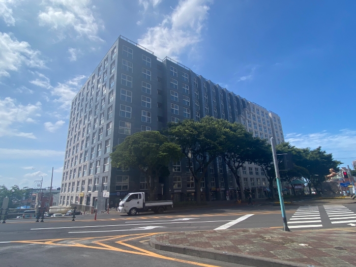 물건 사진 5