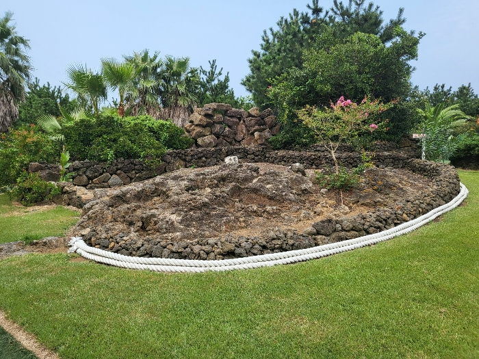 물건 사진 51