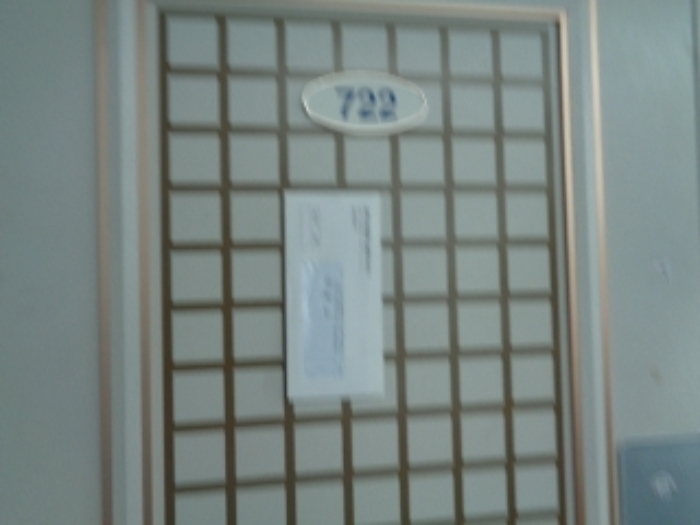 물건 사진 33