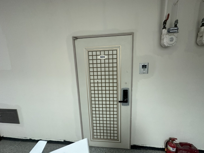 물건 사진 36