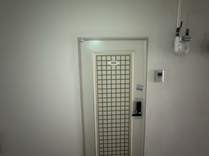 물건 사진 37