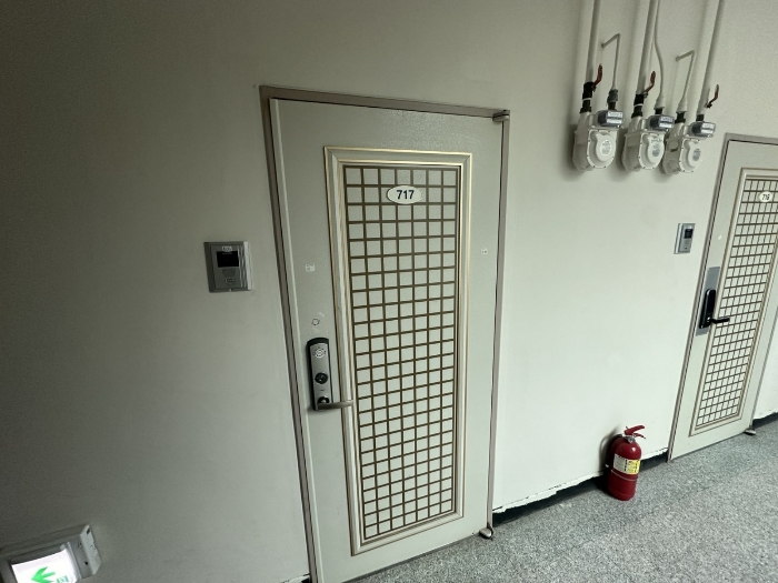 물건 사진 45