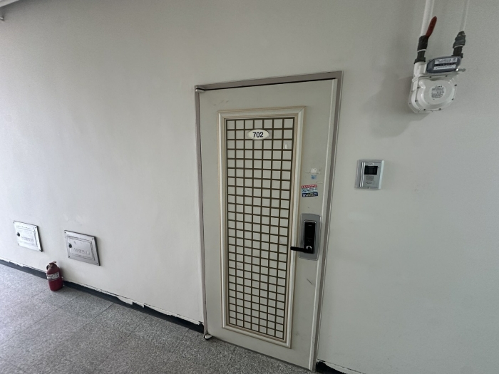 물건 사진 50
