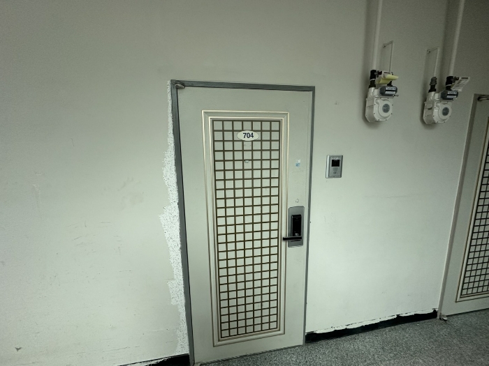 물건 사진 67