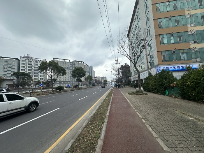 물건 사진 40