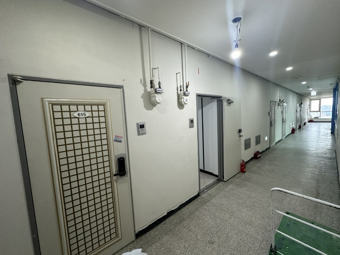 물건 사진 59