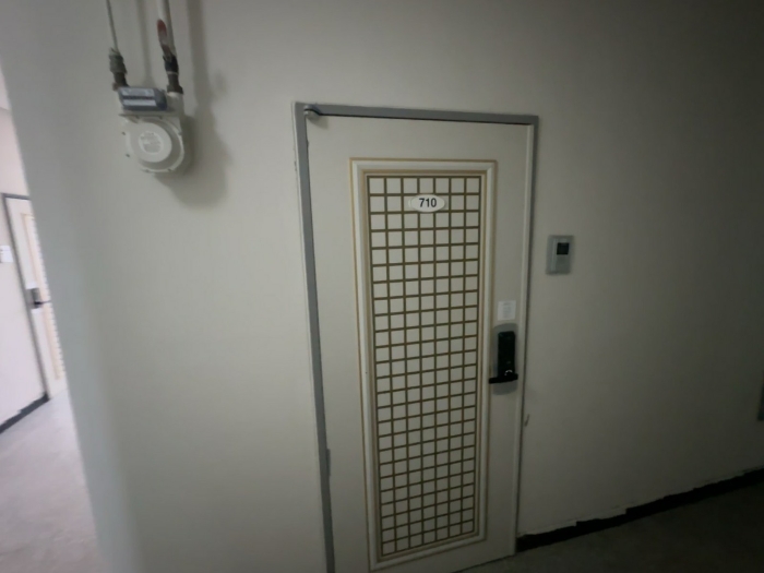 물건 사진 73