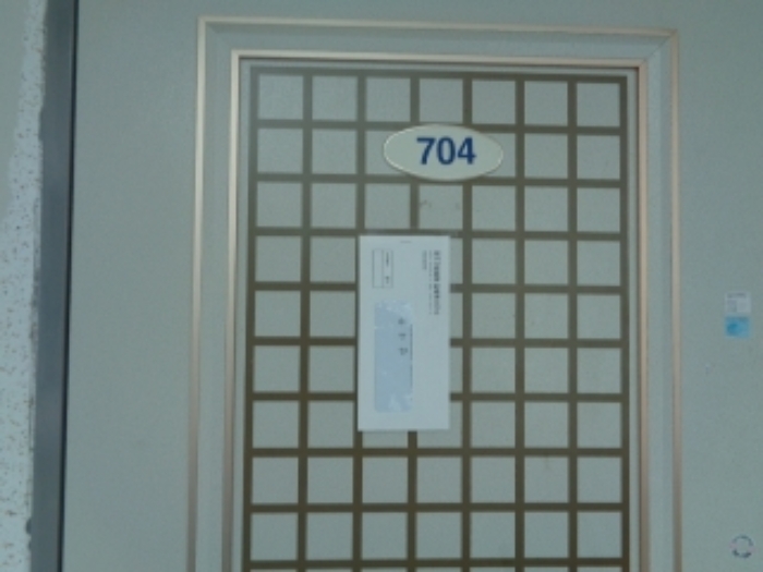 물건 사진 22