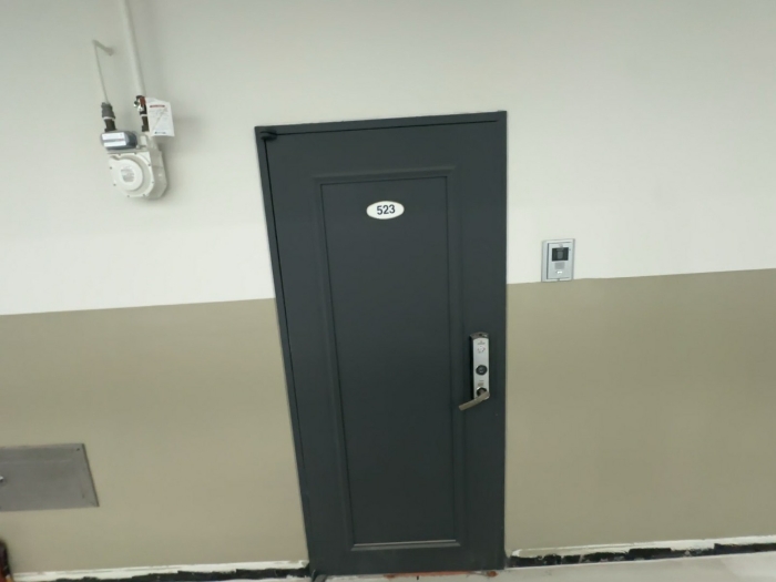 물건 사진 35