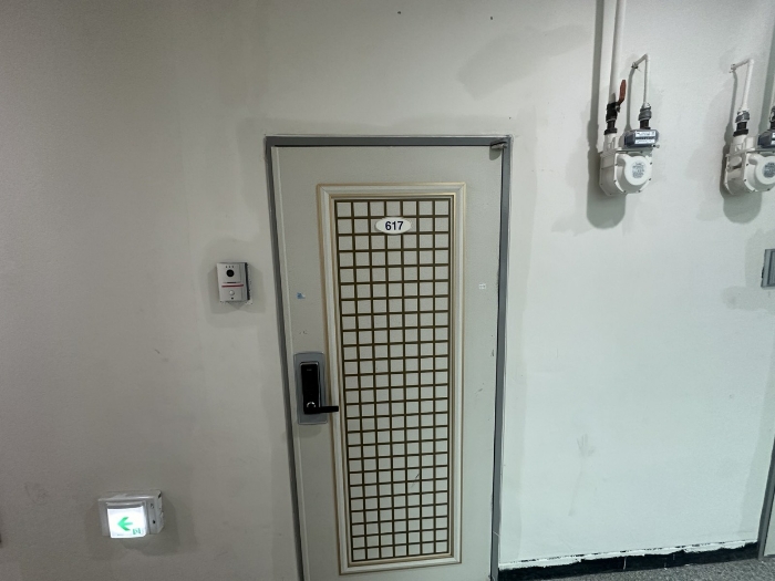 물건 사진 48