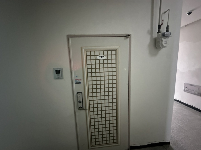 물건 사진 62