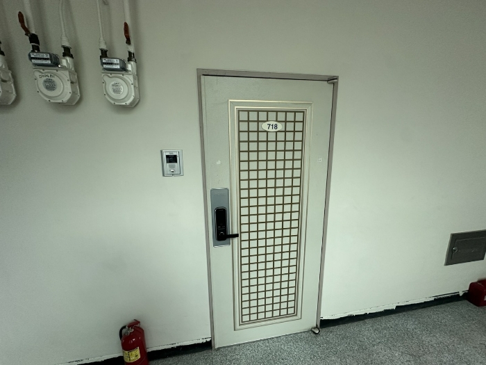 물건 사진 65