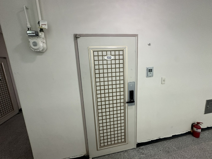 물건 사진 47