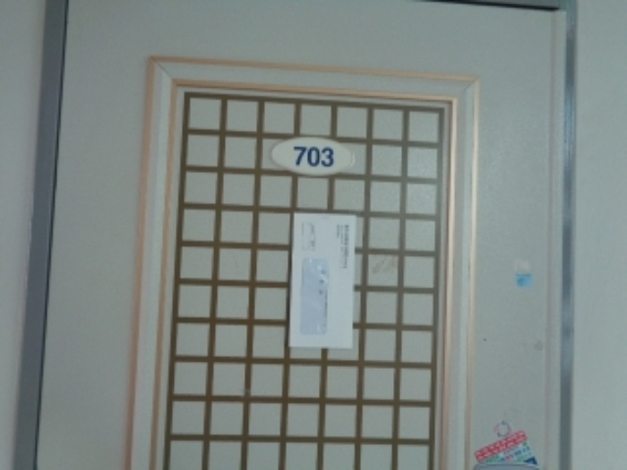 물건 사진 21