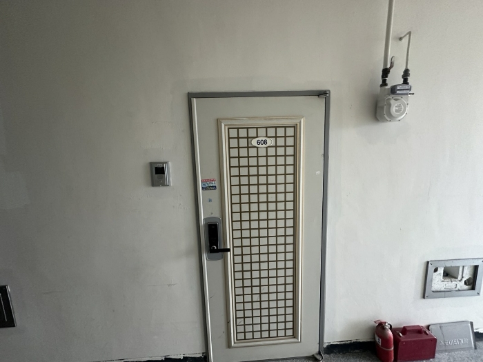 물건 사진 57