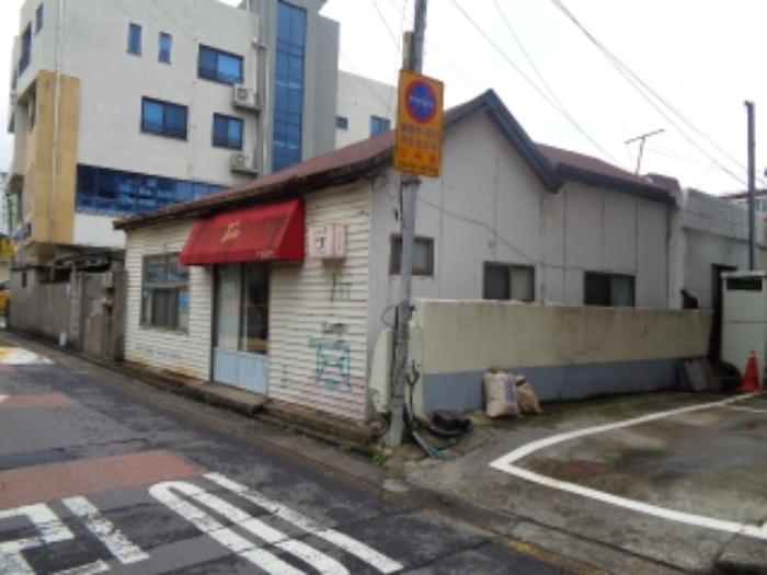 물건 사진 11