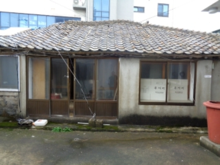 물건 사진 12