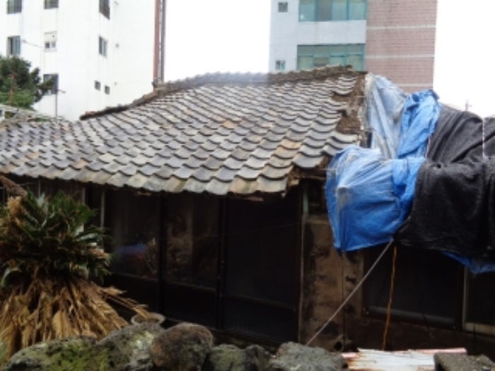 물건 사진 13