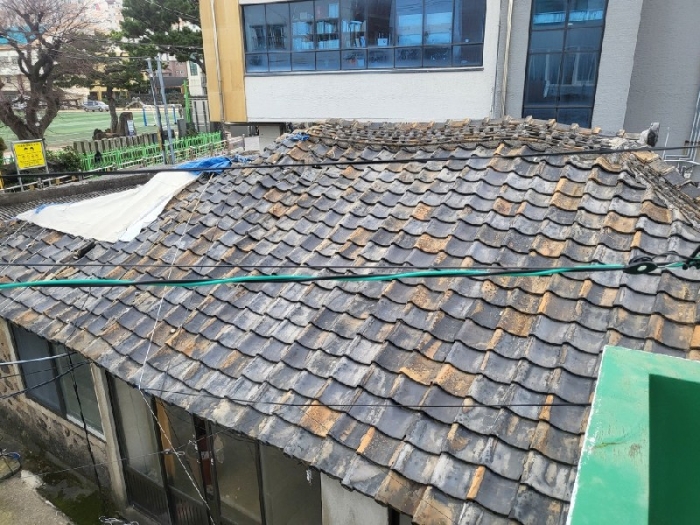 물건 사진 18