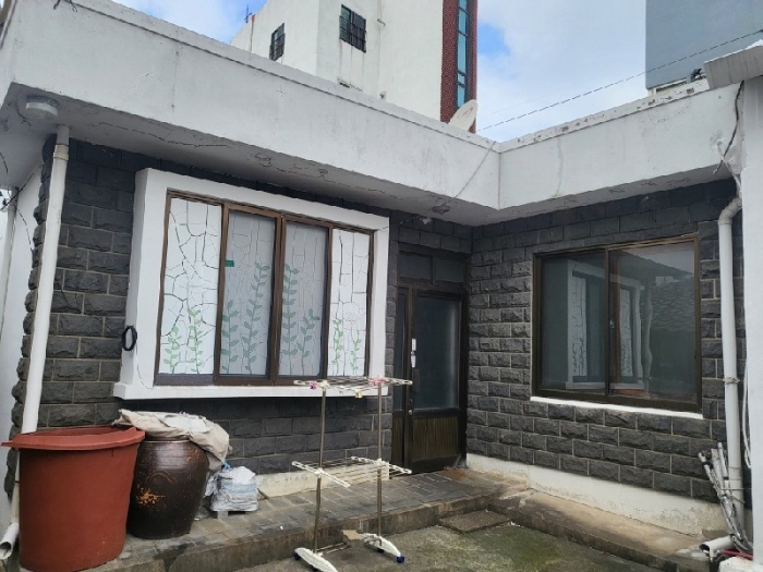 물건 사진 19