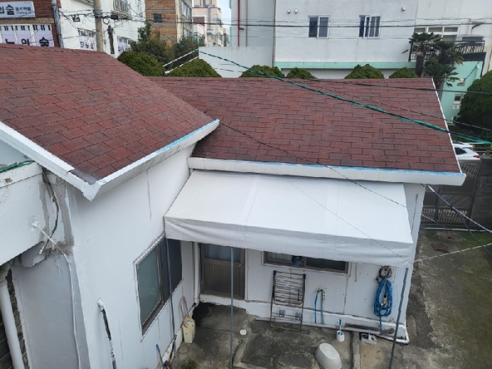 물건 사진 20