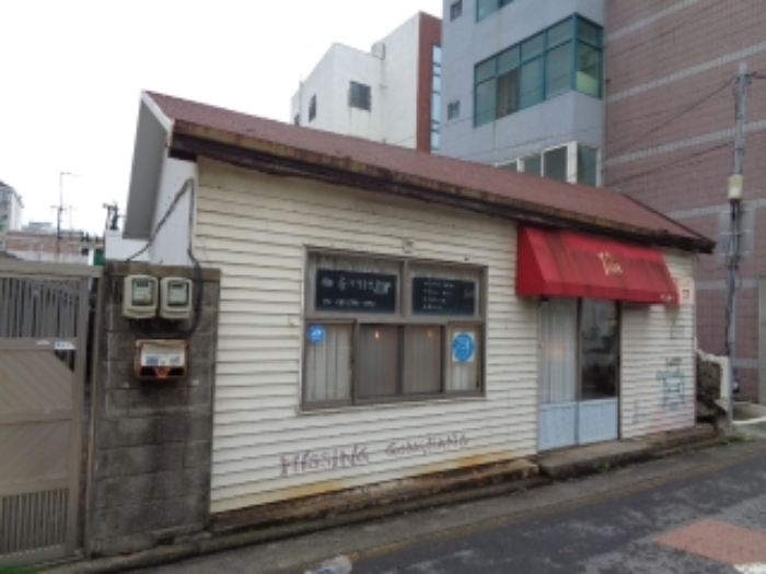 물건 사진 3