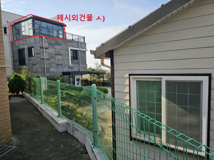 물건 사진 25