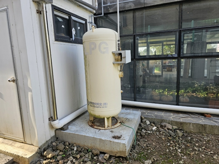 물건 사진 38