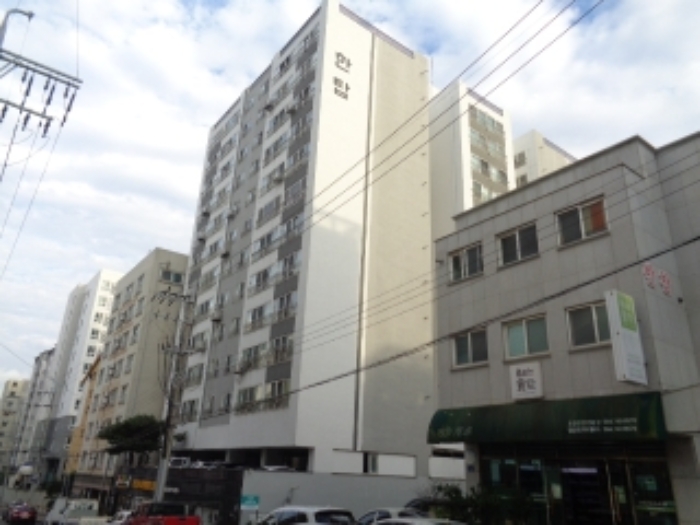 물건 사진 1