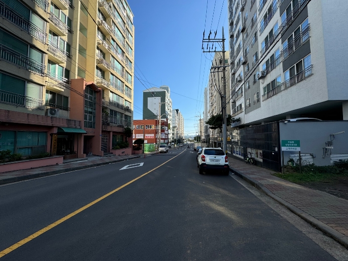 물건 사진 10