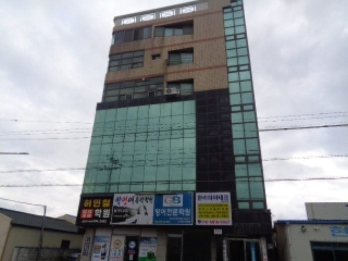 물건 사진 1