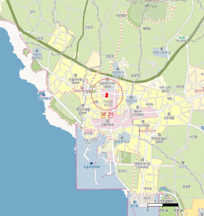 물건 사진 8