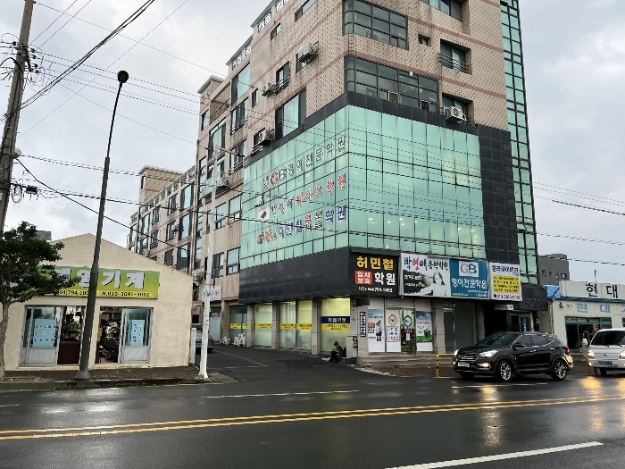 물건 사진 9