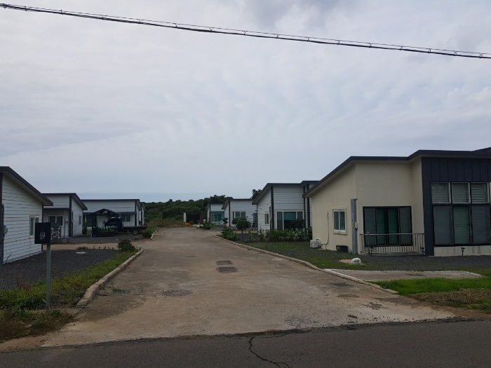 물건 사진 15