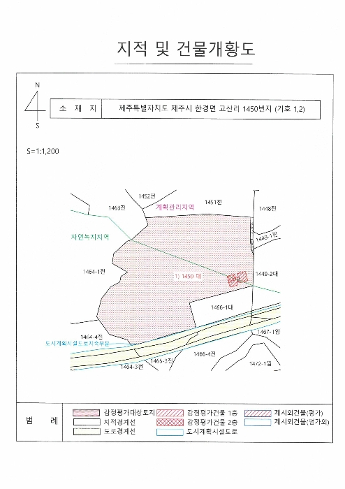 물건 사진 19
