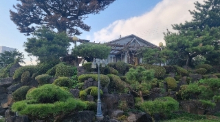 물건 사진 3