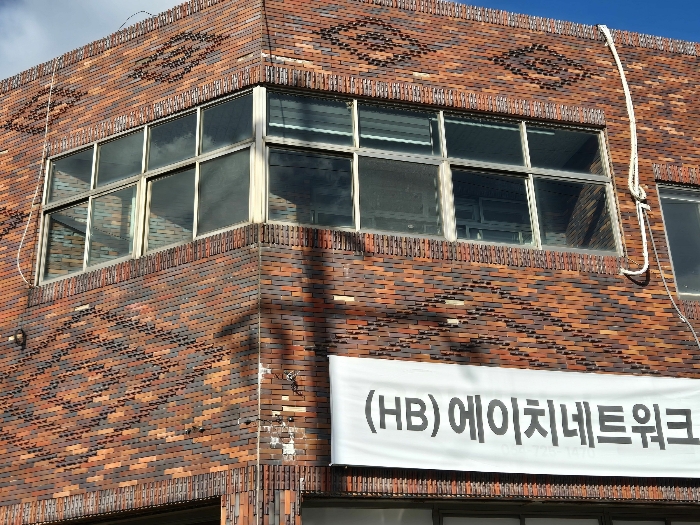 물건 사진 16
