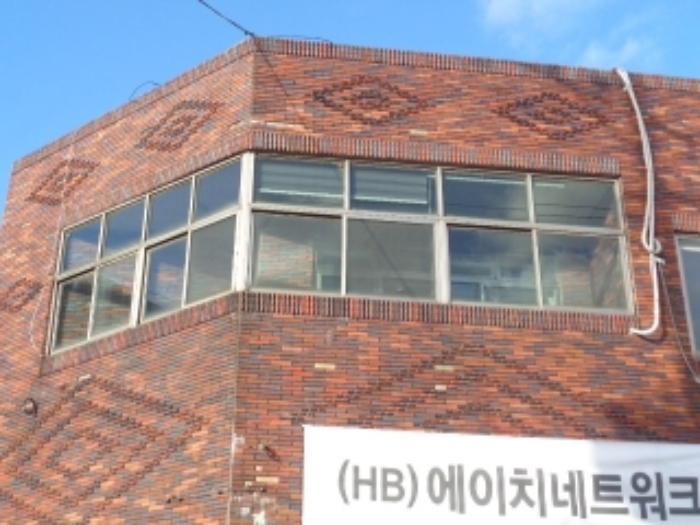 물건 사진 8