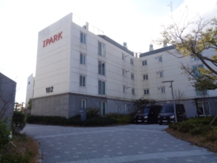 물건 사진 9