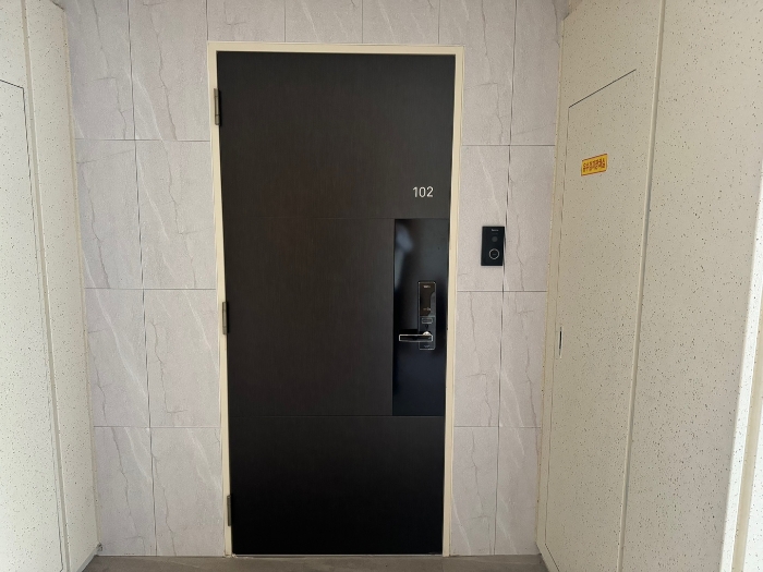 물건 사진 26