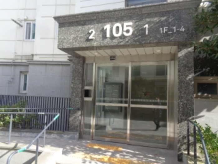 물건 사진 3