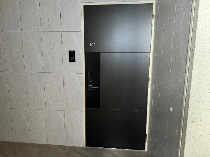 물건 사진 28