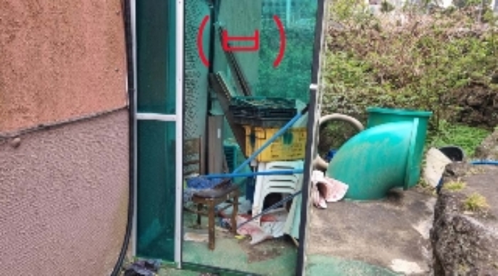 물건 사진 11