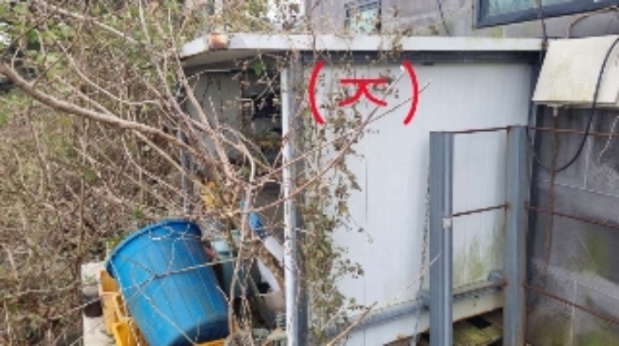 물건 사진 14