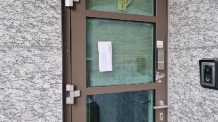 물건 사진 20