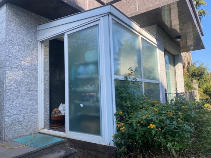 물건 사진 49