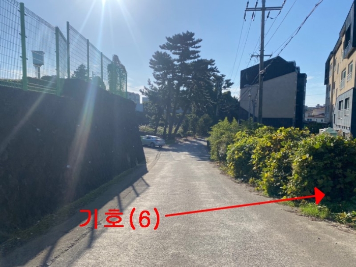물건 사진 61