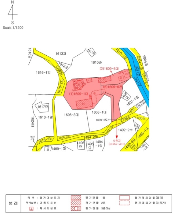 물건 사진 62