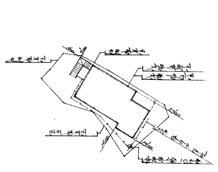 물건 사진 19
